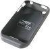 Wilax Adapter für iPhone® 3g/ 3gs