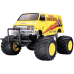 Tamiya 58347 Lunchbox
