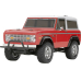 Tamiya 58469 Ford Bronco