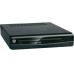 Cmx DVD 908 DVD-Player
