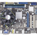 Aufrüst-Set Intel Core2duo E5700 4GB