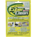 Cyber Clean Haushalt 75g