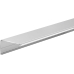 Winkelprofil für V-Dock 100mm