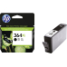 HP Tinte Cn684ee (364xl) Schwarz