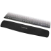 Logilink® Tastatur Gel-Pad, Schwarz