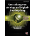 Buch Analog- Auf Digital-Sat-Empfang