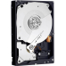 Wd 250GB SATA 3,5