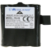 Akkupack für G6/G8/M48/M99