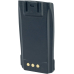 Li-Ion Akku Bp4522 für Hp450, 2200 Mah