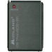 Batterieleerpack 8 Zellen für Alan 42
