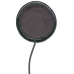 Helm-Ohrhörer 3,5mm Klinkenstecker