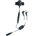 Basisset Twinplug Bhs 300 für Chs/Ohs