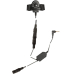 Basisset Singleplug Bhs 301 für Chs/Ohs Basisset Singleplug Bhs 301 für Chs/Ohs