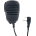 Lautsprecher-Mikrofon Sm 500