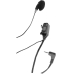 Tectalk Ae Hm 501 Tectalk Ae Hm 501