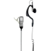 Mikrofon/Hörer Kenwood Stecker Ma 21-Lk