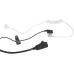 Security Headset Ma 31lk