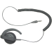 Ohrhörer Oh-3a 2,5mm Stecker Ohrhörer Oh-3a 2,5mm Stecker