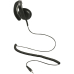 Ohrhörer Oh-3 3,5mm Stecker
