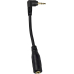 Adapter für Ohr-Hörer An Pmr Adapter für Ohr-Hörer An Pmr