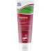Stoko Soft+care Hautpflegegel 100ml