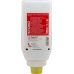 Stoko Soft+care Hautpflegegel 1000ml