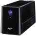 Fsp Fortron USV Ep850 850 Va