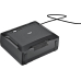 Fsp Fortron USV Nano600 600va