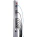 Rittal Psm Modul mit Led 6fach C13