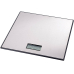 Paketwaage Maulglobal 100kg