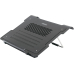 Akasa Notebook Cooling-Pad Alpen