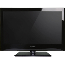 E-Motion Em32j57btcue099 LCD-TV