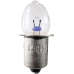 Mag-Lite® Ersatzlampe für 3d+c-Cell 2e