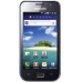 Samsung I9003 Midnight Black