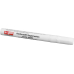 Reifenmarkierungs Stift
