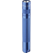 Mag-Lite&reg; Taschenlampe Mag-Lite Solitaire blau