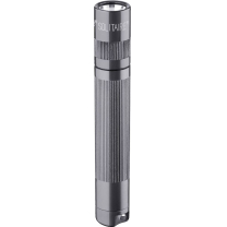 Mag-Lite&reg; Taschenlampe Mag-Lite Solitaire titangrau