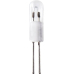 Mag-Lite® Ersatzlampe für Mini 2er