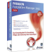 PC Paragon Festplatten Man 2011 Suite