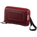 2,5"-HDD-Tasche E.V.A., Rot