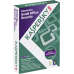 Kaspersky Small Office Security