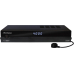Strong Srt 7300 Ci+ HDTV-SAT-Receiver
