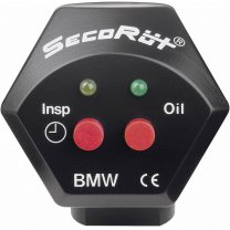 SecoR&uuml;t Service R&uuml;cksteller BMW Ab 1982