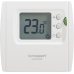 Raumthermostat Thr840dbg