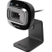 Microsoft Lifecam Hd-3000 Webcam