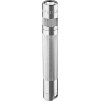 Mag-Lite&reg; Taschenlampe Mag-Lite Solitaire silber
