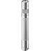 Taschenlampe Mag-Lite Solitaire silber