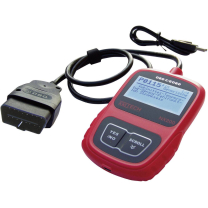 Obd2 Diagnoseger&auml;t Nx200