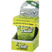 Cyber Clean Haushalt 140g