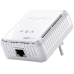 Devolo Dlan 500 Avmini Einzel-Adapter